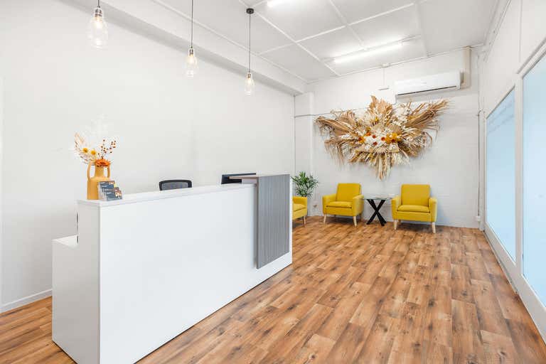 3/76 Grange Road Eastern Heights QLD 4305 - Image 2