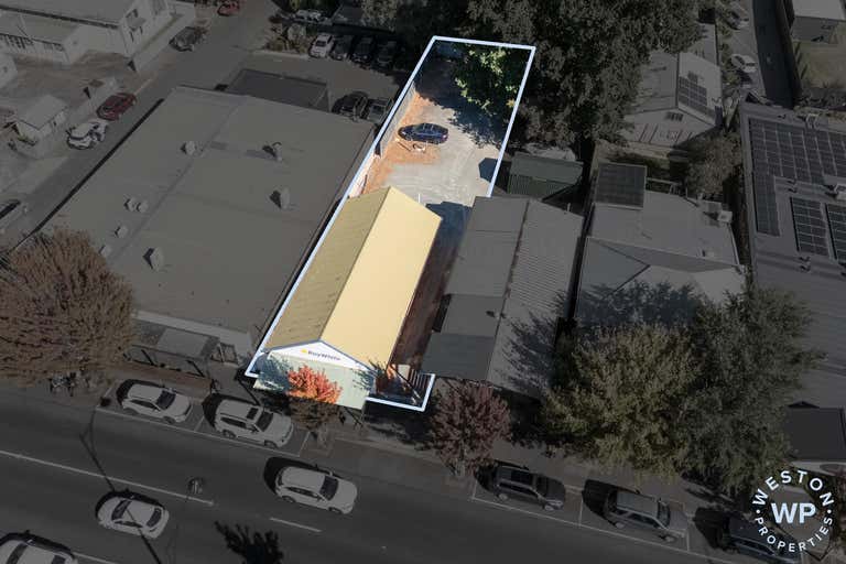 61 Onkaparinga Valley Road Woodside SA 5244 - Image 1