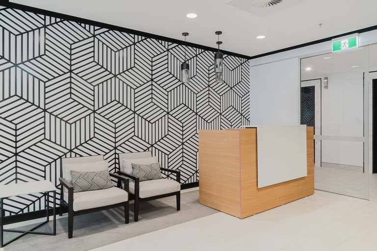 15 Adelaide Street Brisbane City QLD 4000 - Image 1