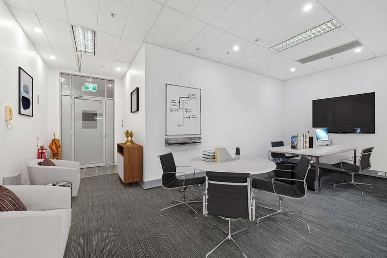 Suite 16, 809 Pacific Highway Chatswood NSW 2067 - Image 2