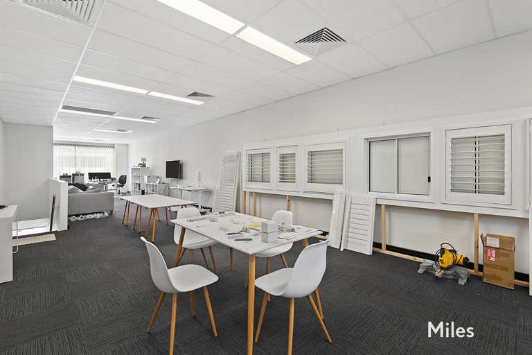 5/94-96 Grimshaw Street Greensborough VIC 3088 - Image 2