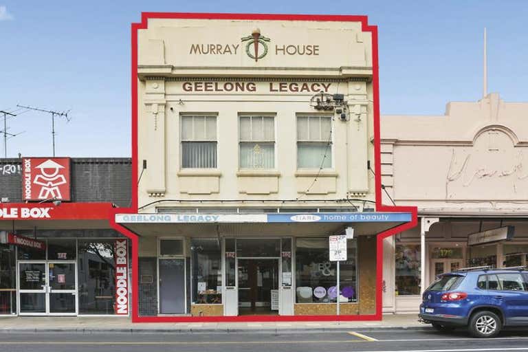 180-182 Ryrie Street Geelong VIC 3220 - Image 1