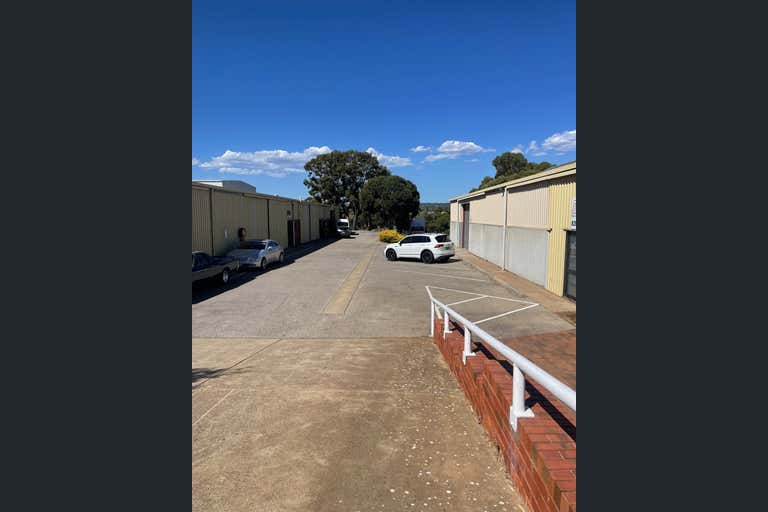 4/10 Aldershot Road Lonsdale SA 5160 - Image 2