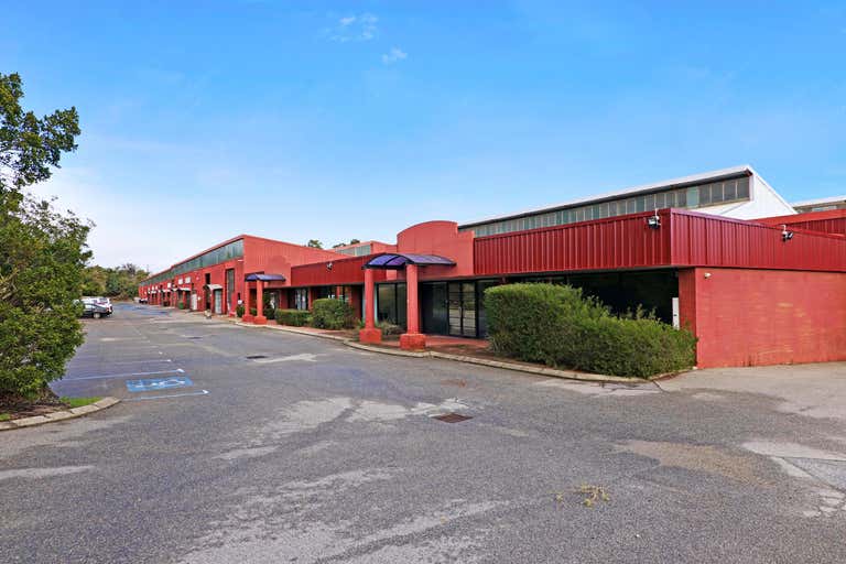 18B/81 Briggs Street Carlisle WA 6101 - Image 1