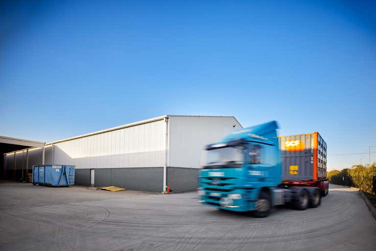 171 Cherry Lane , 171 Cherry Lane Laverton North VIC 3026 - Image 2