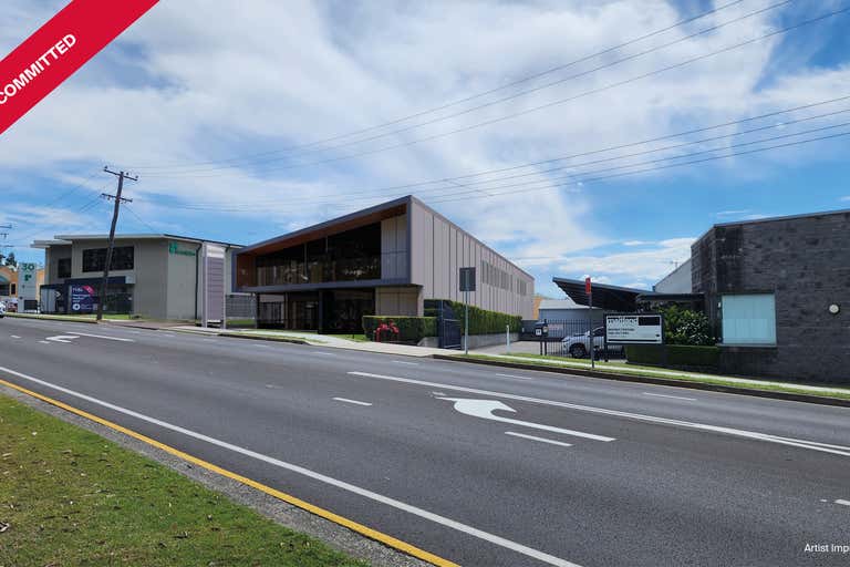 Metford Medical Centre, 395 Metford Road Metford NSW 2323 - Image 1