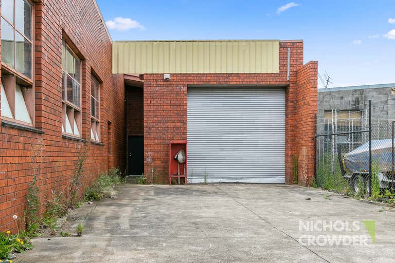 2/19 Wise Avenue Seaford VIC 3198 - Image 1