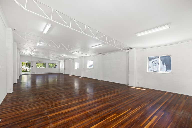 2/349 Montague Road West End QLD 4101 - Image 2