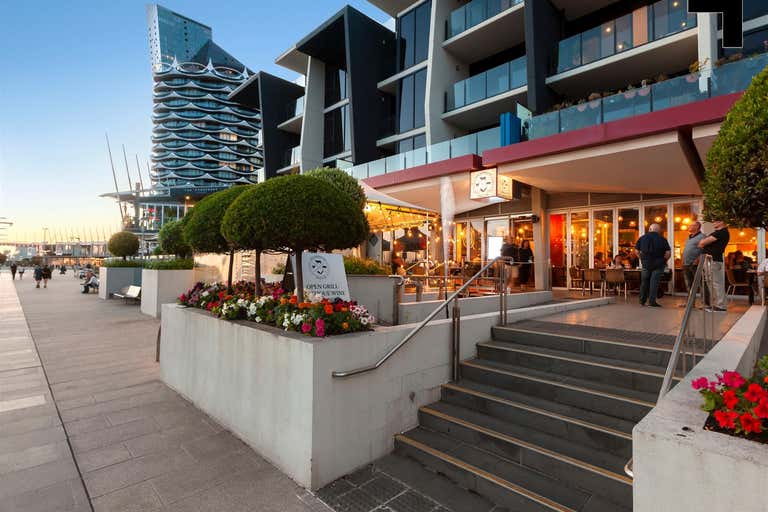 66 Newquay Promenade Docklands VIC 3008 - Image 2