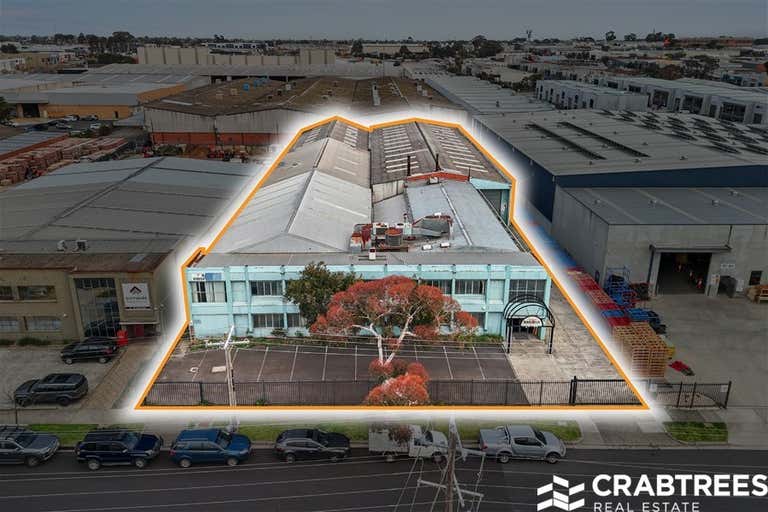 13-15 Kilpa Road Moorabbin VIC 3189 - Image 1