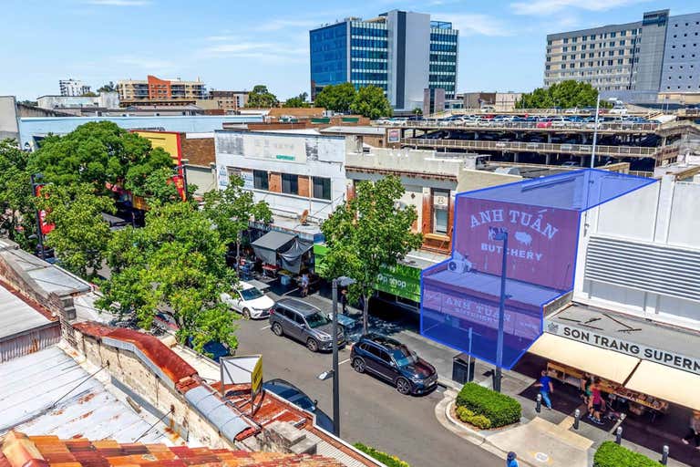 37 Bankstown City Plaza Bankstown NSW 2200 - Image 2