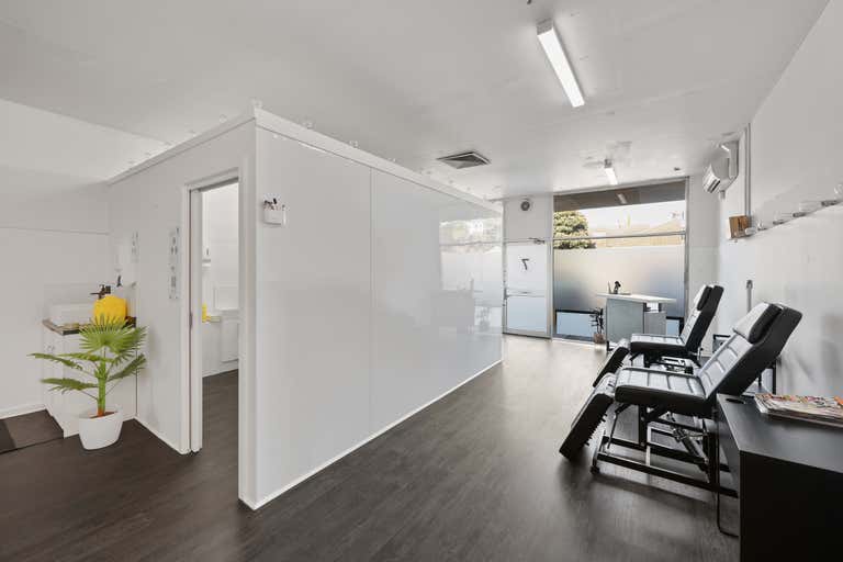 7/2 Central Ave Moorabbin VIC 3189 - Image 2