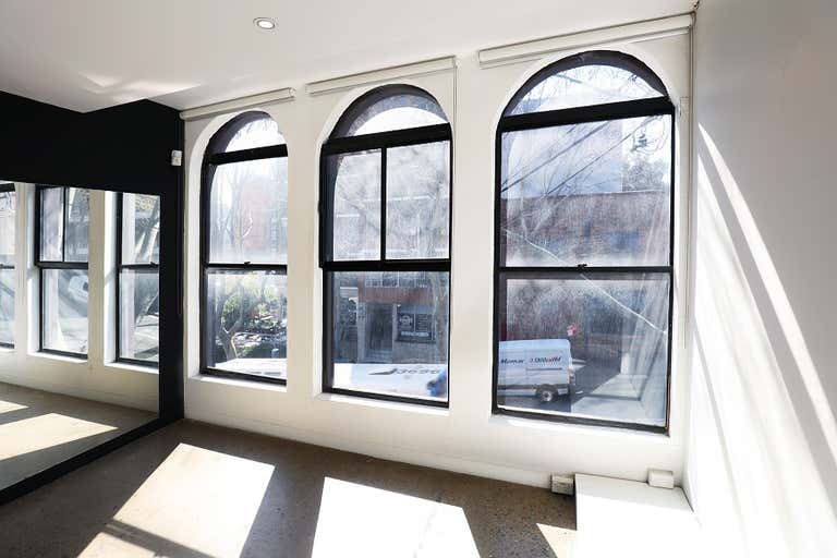 109 Foveaux Street Surry Hills NSW 2010 - Image 2