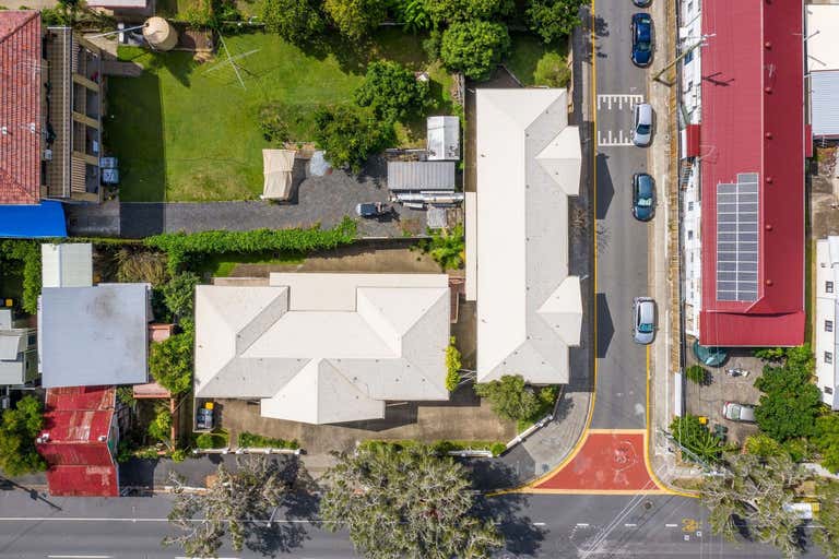 196 Boundary Street West End QLD 4101 - Image 2