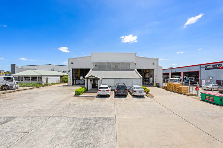 24 Suscatand Street Rocklea QLD 4106 - Image 2