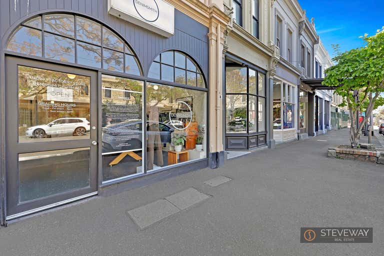 73 Gertrude Street Fitzroy VIC 3065 - Image 2