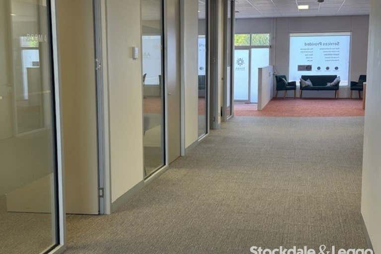 217-219 Princes Drive Morwell VIC 3840 - Image 2