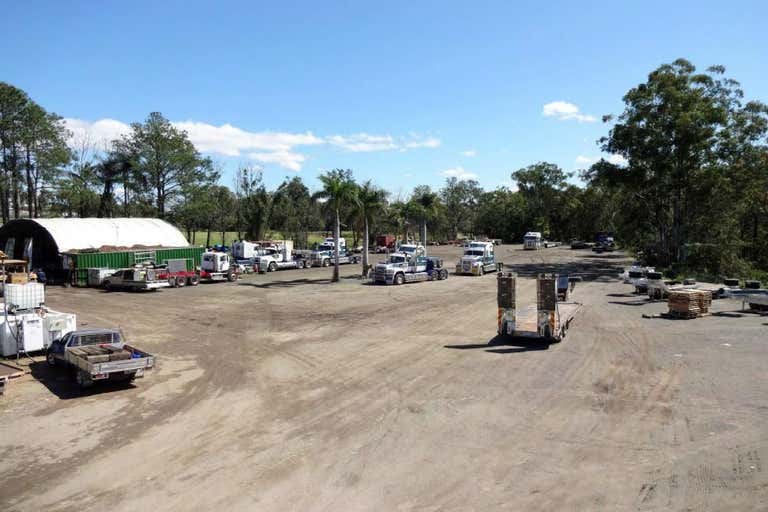 144 Coulson Street Wacol QLD 4076 - Image 2