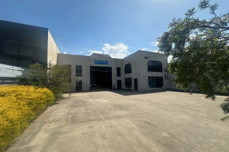 26 Jesica Road Campbellfield VIC 3061 - Image 2