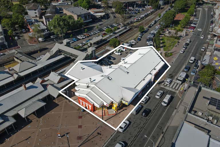 52-68 The Crescent Fairfield NSW 2165 - Image 2