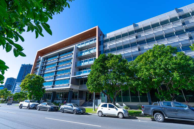 144 Montague Road South Brisbane QLD 4101 - Image 1