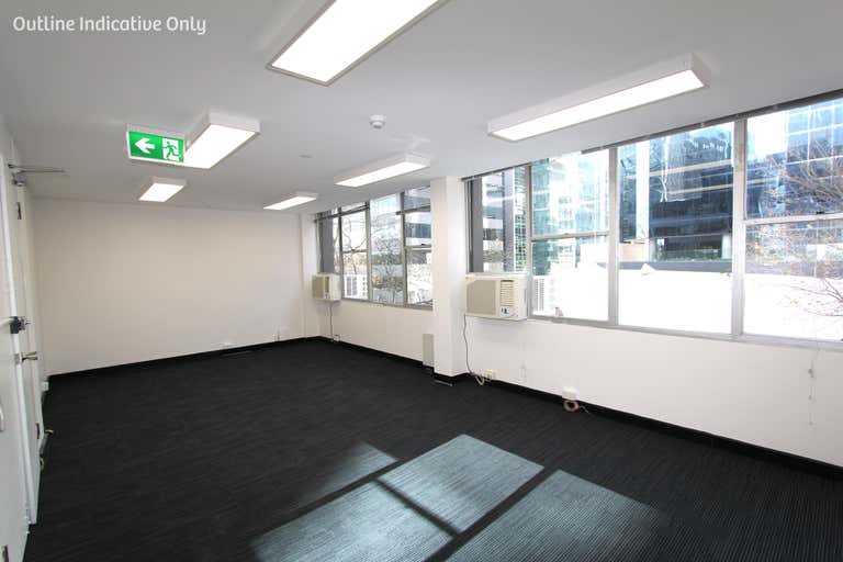 604/107 Walker Street North Sydney NSW 2060 - Image 2