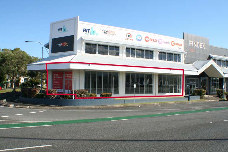 Suite 4, 232240 Mulgrave Road, Westcourt, QLD 4870 Shop & Retail Property For Lease Suite 4, 232240 Mulgrave Road, Westcourt, QLD 4870 Shop & Retail Property For Lease