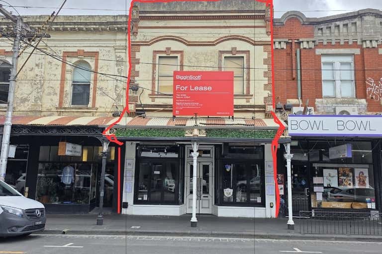 98  Smith Street Collingwood VIC 3066 - Image 2