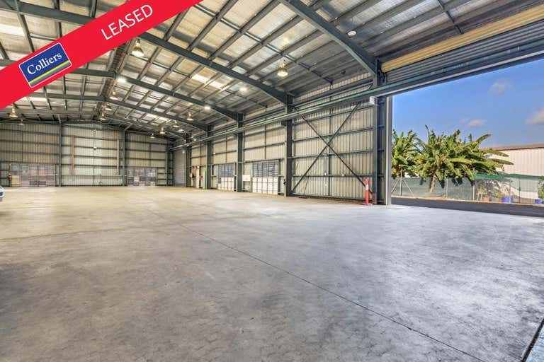 59 Export Drive East Arm NT 0822 - Image 1