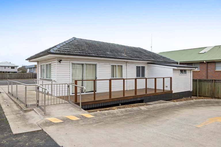 27A Hill Street Toowoomba City QLD 4350 - Image 2