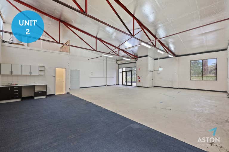 2/670 Waterdale Road Heidelberg West VIC 3081 - Image 2