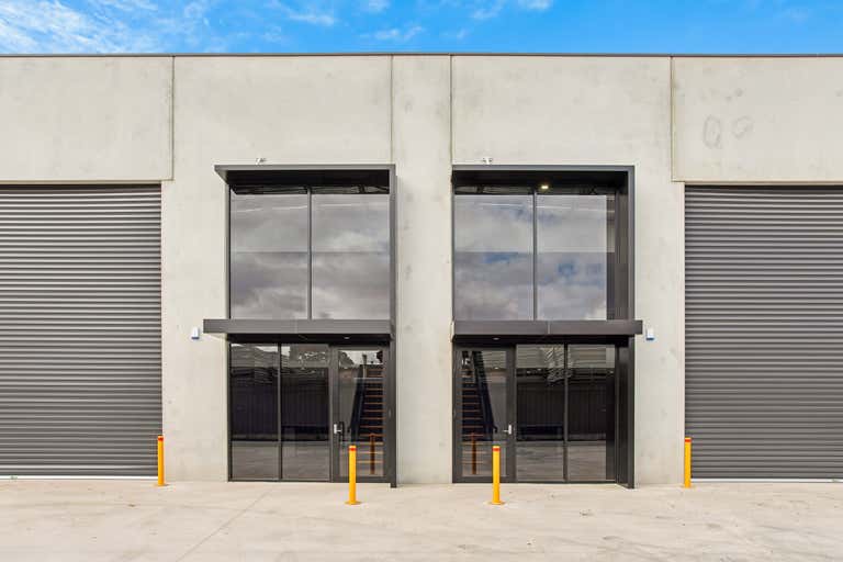 Units 2 & 3 22A Circuit Drive Hendon SA 5014 - Image 1