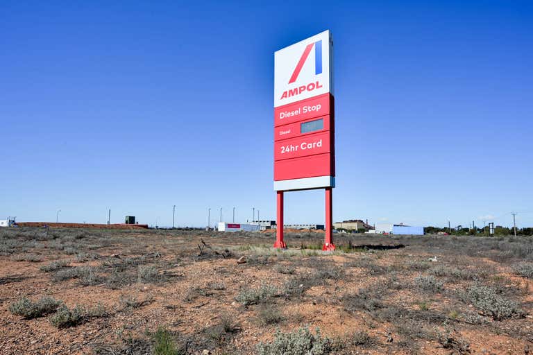 2 Industry Drive Whyalla Barson SA 5601 - Image 1