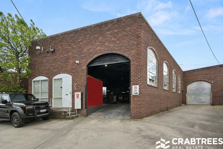 1/3 Horscroft Place Moorabbin VIC 3189 - Image 1