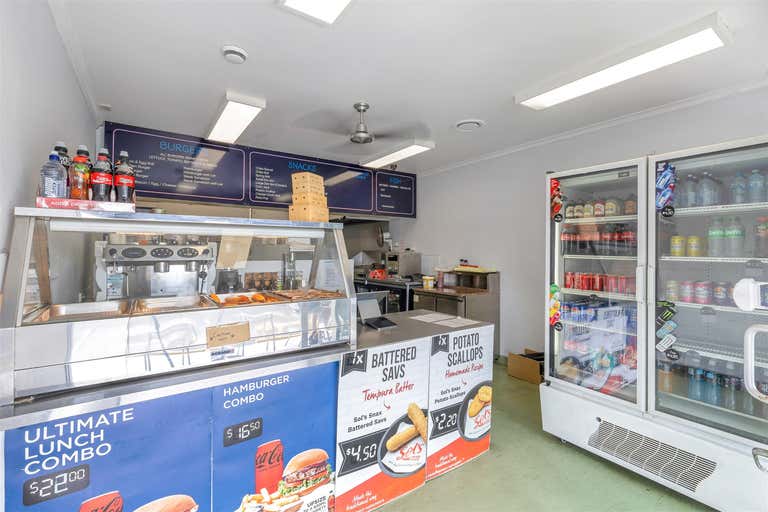 7/74-76 Ney Road Capalaba QLD 4157 - Image 1