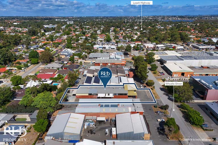 13 - 15 Whyalla Street Willetton WA 6155 - Image 2