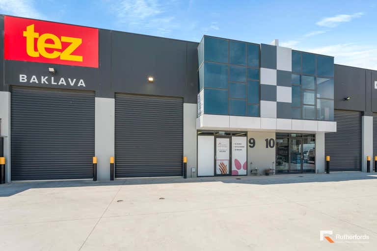 Campbellfield VIC 3061 - Image 2