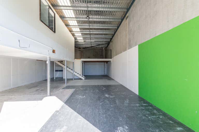 Burleigh Heads QLD 4220 - Image 2