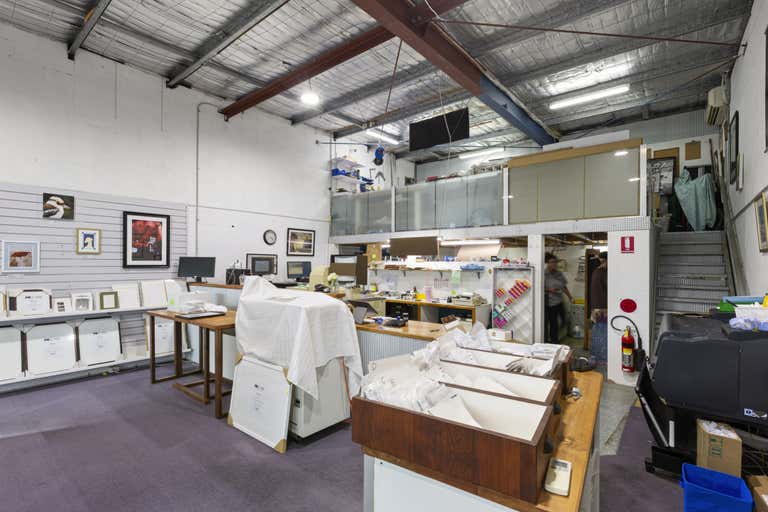 Shop 4B, 289 Brunker Road Adamstown NSW 2289 - Image 2