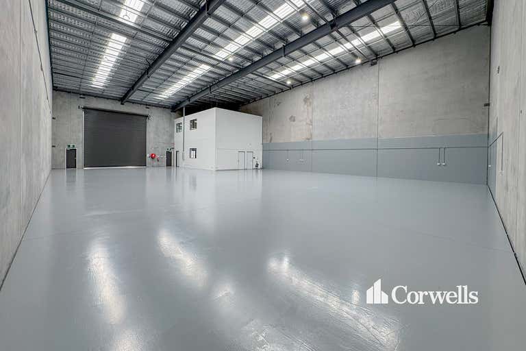 4/12 Nyholt Drive Yatala QLD 4207 - Image 1