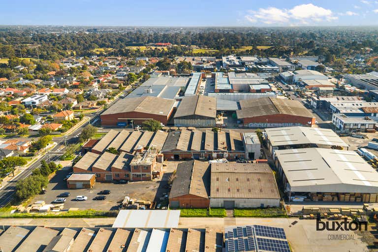 7-15 Valley Street Oakleigh South VIC 3167 - Image 2