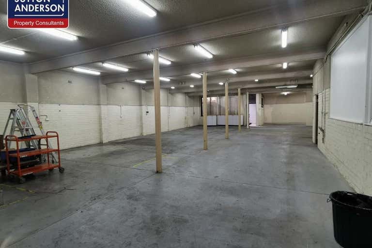 Lower Ground Floor, 31 Whiting Street Artarmon NSW 2064 - Image 2