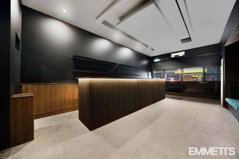 108 Chapel Street Windsor VIC 3181 - Image 2