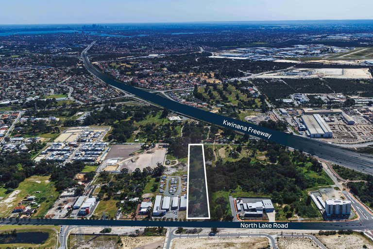 862 North Lake Road Cockburn Central WA 6164 - Image 1