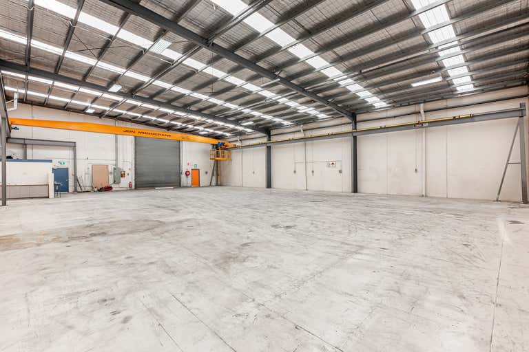 42-44 Swift Way Dandenong South VIC 3175 - Image 2