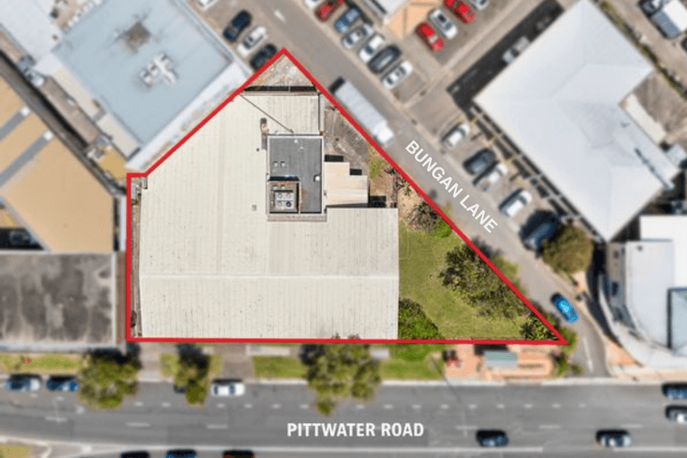 1763 Pittwater Road Mona Vale NSW 2103 - Image 2