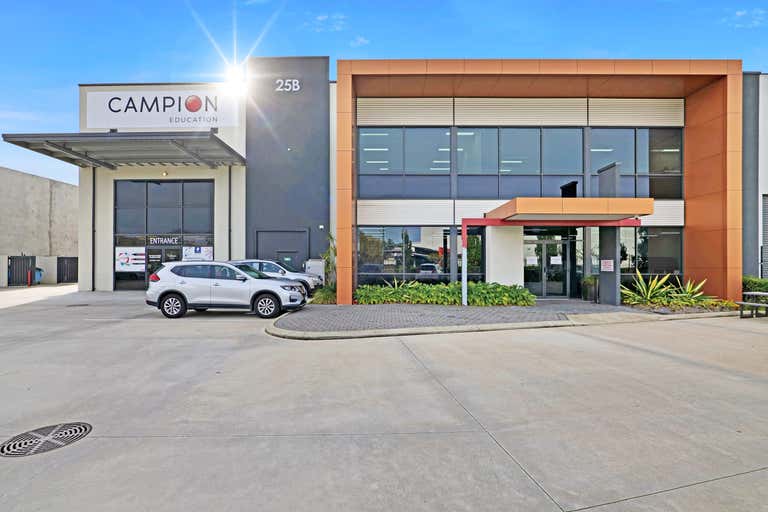 25B Baile Road Canning Vale WA 6155 - Image 2