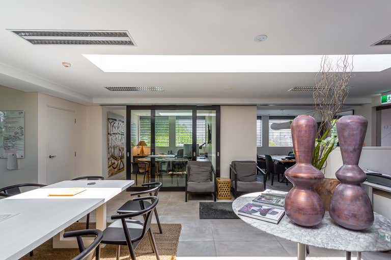 Paddington Parade, 168 Oxford St Paddington NSW 2021 - Image 1