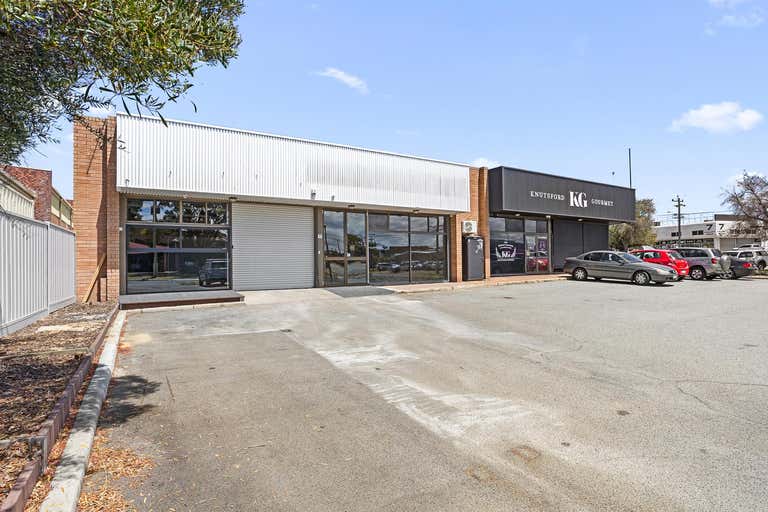 4/12 Foley St Balcatta WA 6021 - Image 2