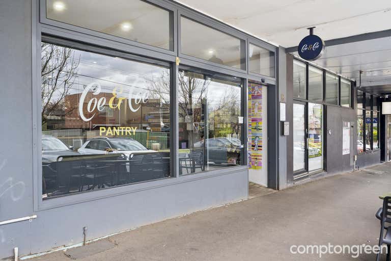 16 Wembley Avenue Yarraville VIC 3013 - Image 1